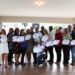 Infosegura de PNUD y USAID unen esfuerzos para fomentar la cultura de paz en RD