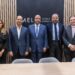 Estudian un proyecto de 300 habitaciones hoteleras y 100 branded residences en Bergantín