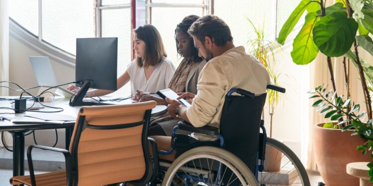 Nuevas compañías se suman a la Red de Empresas Por Talento