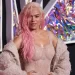 Karol G reina en Premio Lo Nuestro, mientras que Bad Bunny se queda con las manos vacías