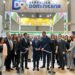 RD exhibe en Alemania frutas y vegetales en Fruit Logística 2024