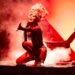 Obra teatral “Isla de Sangre” logra tres nominaciones a los Premios Soberano
