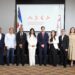 Adofintech proyecta futuro prometedor para la industria fintech en RD