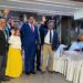 CARD designa nueva comisión electoral para ejecutar sentencia TSE
