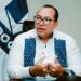 Indocal certificará gestores energéticos