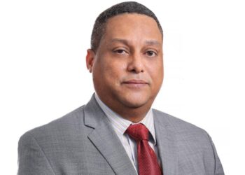 Aditex anuncia nuevo director ejecutivo