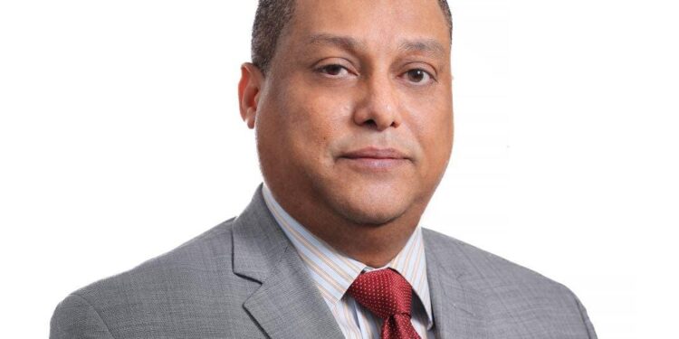 Aditex anuncia nuevo director ejecutivo