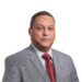 Aditex anuncia nuevo director ejecutivo
