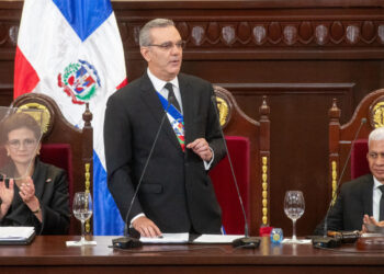 Gobierno impulsa desarrollo turismo en Miches y Bergantín