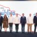 Iniciativa “Hecho en RD” ha autorizado 815 productos durante primer año