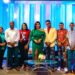 “Arte y Espectáculos TV” presenta programas especiales Rumbo al Soberano 2024