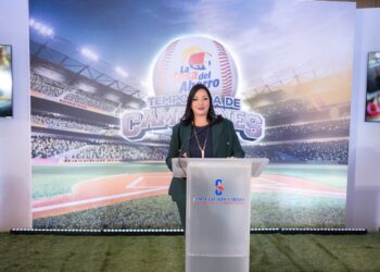 Asociación Cibao premia a 70 asociados con “La Casa del Ahorro”