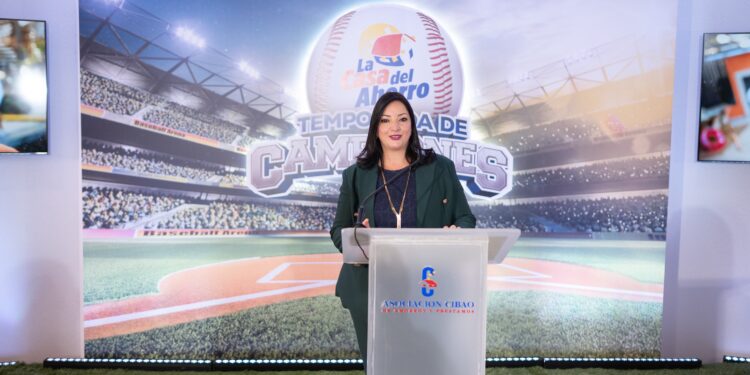 Asociación Cibao premia a 70 asociados con “La Casa del Ahorro”
