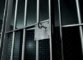 Dictan 15 años de prisión a hombre que mató a otro para robarle