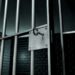 Dictan 15 años de prisión a hombre que mató a otro para robarle