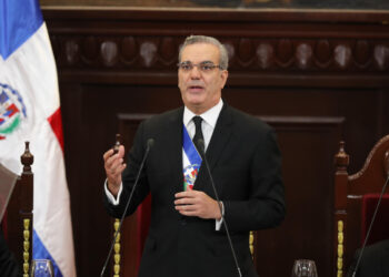 Gobierno ha destinado 147,000 millones para asistir a los más vulnerables y al comercio en la frontera