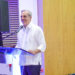 Gobierno realiza obras en la frontera por más de RD$2,500 millones
