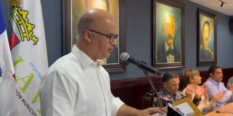 Gobierno entrega más de RD$80.5 millones a instituciones