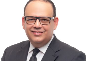 Colegio de Abogados pide demolición de cárcel La Victoria