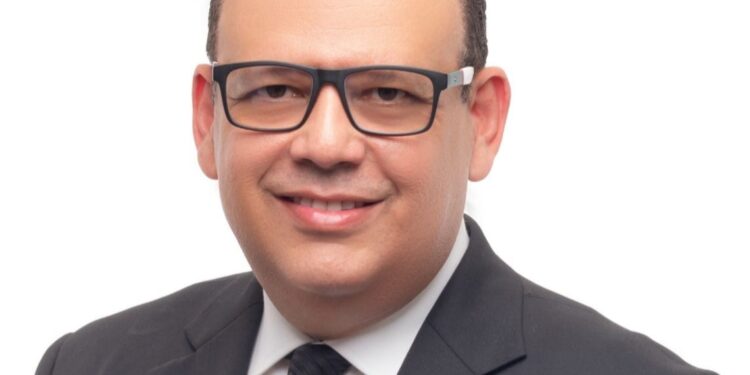 Colegio de Abogados pide demolición de cárcel La Victoria