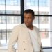 Cristian Allexis promueve bachata “Lamento decirte” y lanza video