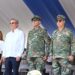 Ministerio de Defensa celebra el 180 aniversario de la Batalla del 19 de marzo