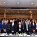DGII y BID celebran “Foro de Diálogo con los Grandes Contribuyentes”