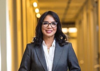 Banco BHD participará de la Semana Económica y Financiera de Banco Central