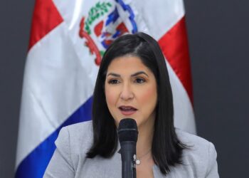 RD presente en la feria Foodex Japón 2024