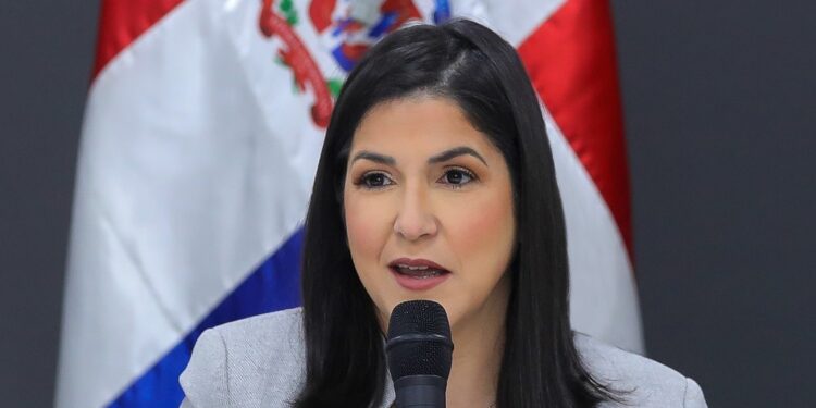 RD presente en la feria Foodex Japón 2024