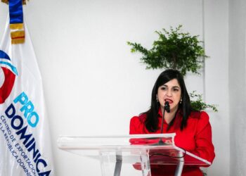 RD promociona productos dominicanos en Centroamérica