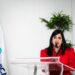 RD promociona productos dominicanos en Centroamérica