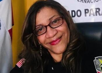 Danny Vargas primera TMA en RD: La palabra imposible no la conozco