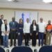 Barrick Pueblo Viejo destaca su compromiso con el manejo sostenible del agua