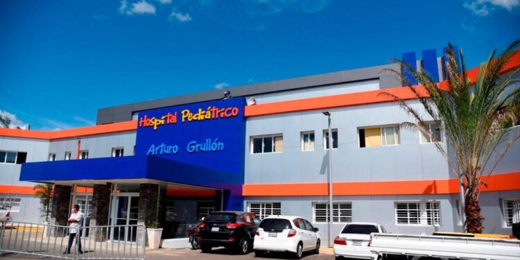 Fallece niño de 11 años por quemaduras en carnaval