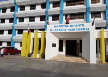 Fallece  adolescente por quemaduras durante carnaval