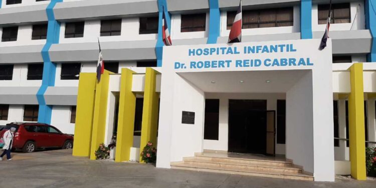 Fallece  adolescente por quemaduras durante carnaval