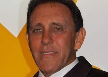 Cámara Domínico de Comercio de Florida reconocerá al doctor Cruz Jiminián