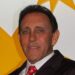 Cámara Domínico de Comercio de Florida reconocerá al doctor Cruz Jiminián