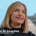 Primer Congreso de FUCIMDRES será dedicado a la empresaria Elsa Lama