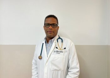 Experto advierte sobre muerte súbita en niños y adolescentes deportistas