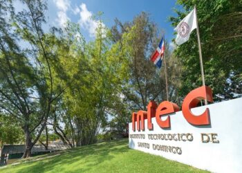 INTEC apuesta a una educación virtual de calidad