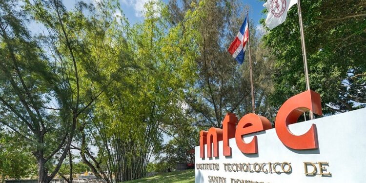 INTEC apuesta a una educación virtual de calidad
