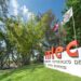 INTEC apuesta a una educación virtual de calidad