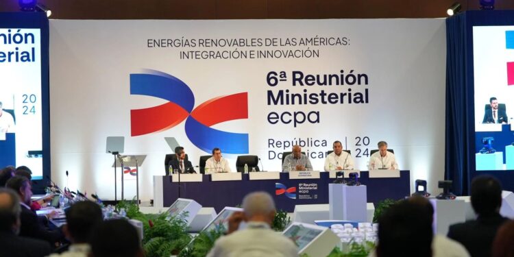 InterEnergy asegura reafirma su liderazgo por la generación de energía limpia en la región