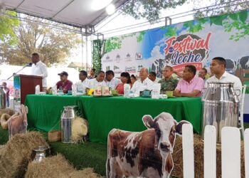 MIDE participa en inauguración del Centro de Capacitación “Dalvis García Volquez”