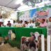MIDE participa en inauguración del Centro de Capacitación “Dalvis García Volquez”