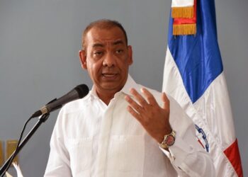Deligne Ascención: Túnel de la 27 de Febrero estará para mediados de marzo