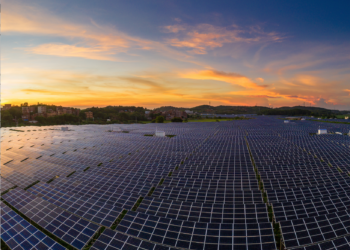 Adosea  impulsa el avance de las energías renovables en RD