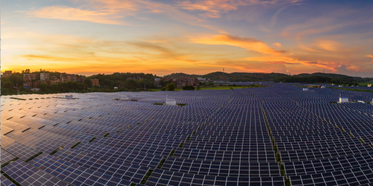 Adosea  impulsa el avance de las energías renovables en RD